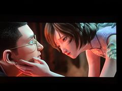 -万达广场(龙湖店)