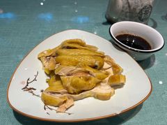 -西塘人家•黑金冠本地好店