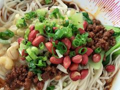 -遇见小面(白云机场T2安检外店)