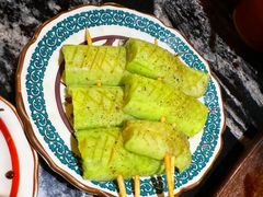 -鸟万·炭火料理Yaki ONE(星光店)