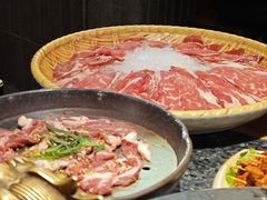 -蜀大侠火锅(春熙路店)