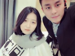 -简法造型·品牌形象店