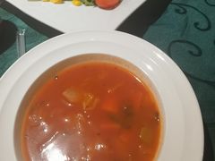 -Jack‘s Place 杰克地方西餐厅(新街口店)