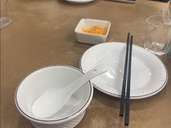 -202特色排档(洪文店)