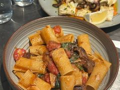 -Apollo·西班牙小酒馆(安福路店)