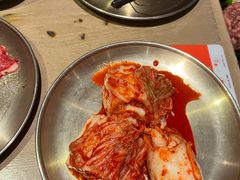 -西塔老太太泥炉烤肉(沈阳店)