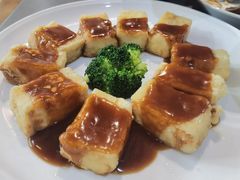 -甬上名灶·首店(环城西路店)