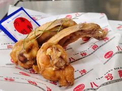 -PHO八珍南洋·越南牛肉粉(小榄店)