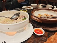 -临家闽南菜(宝洲路店)