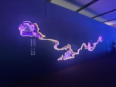 -福州海峡文化艺术中心