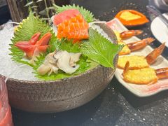 -daozao料理美术馆(东营店)