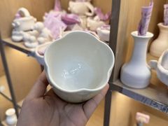 -万达广场(济南高新店)