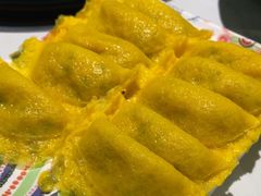 -采椰郎椰子鸡·脆皮鸡火锅(融创茂店)