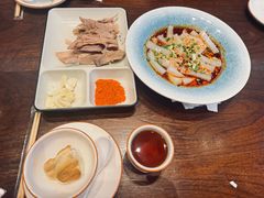 -靖远尕六美味羊羔肉