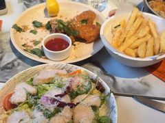 -Grande A'moo(上海万象城店)