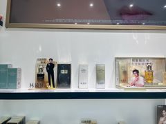 -万达广场(南京江宁店)