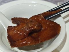 -叶氏大快活酒楼·佛山老字号