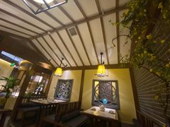 -十二饭点·川菜(北站圆融店)
