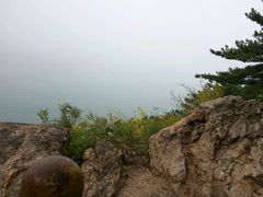 -燕窝岭