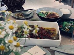 -boundaries籬苑(瑞光创意工厂-贰号院店)