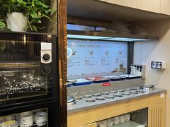 -七欣天香辣蟹火锅(无锡锡沪西路店)