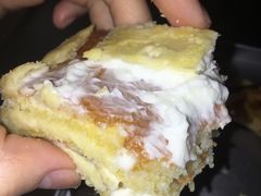 -北京稻香村(西单购物中心店)