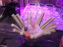 -奥斯汀KTV(金湖店)