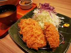 棣棠花 拼盘套餐-和幸(温江新光天地店)
