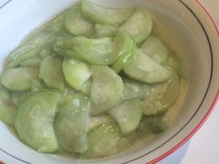 -湖鱼湖·蓉亭食贝(亚运村店)