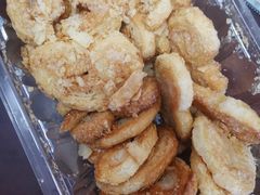 -上海哈尔滨食品厂(淮海中路店)