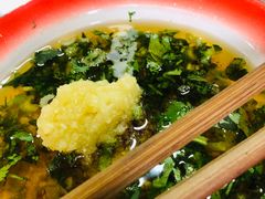 -咏勝锑锅麻辣烫(净居寺路总店)