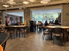 -北京老铺烤鸭(高新店)
