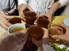 -小田油焖小龙虾(双井店)
