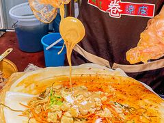 -万达广场(沈阳铁西店)