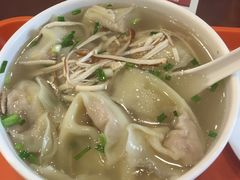-王興記(中山路店)