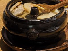 -一坐一忘云南菜(嘉里中心店)