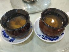 -家乡饭店(里仁洞店)