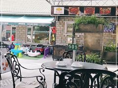 -京北渔家傲
