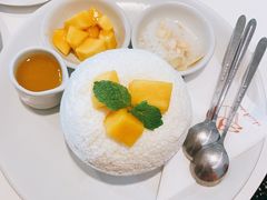 -Cheevit Cheeva(Sirimangkalajarn)