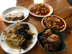 -李公面(星尚邻里店)