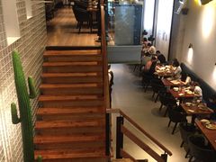 -卡朋厨房(289艺术园区店)