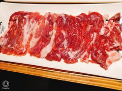 -大龙燚火锅