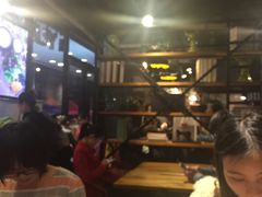 -云味馆·云南菜·云南米线(沙井华润店)