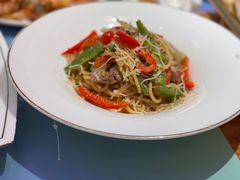 -HELLO MUSAE 拾光缪斯餐厅·纯正希腊风味(苏州中心店)