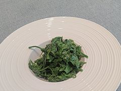 -苏淮景·苏闽融创菜·海鲜(原空港井河轩店)