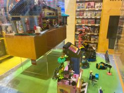 -乐高授权专卖店(朝阳大悦城店)
