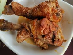 -剔八谷山西面馆(文兴路店)