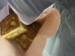 -虎皮饽饽京城(核桃园店)