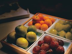 -柳莺湖上·湖景餐厅·江南菜(西湖店)