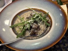 -bluefrog蓝蛙(皇庭广场店)